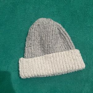 Cute beanie hat